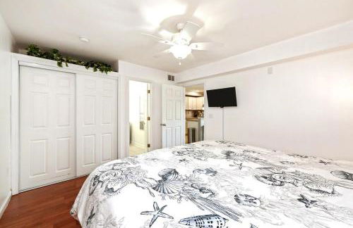 Sandy Pearl Lake View 3 Pools Central Destin - Foto 19