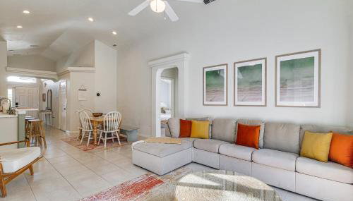 15 Mi to Disney World Family-Friendly Getaway! - Foto 4