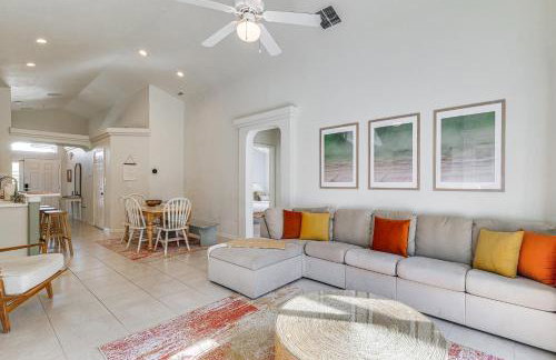 15 Mi to Disney World Family-Friendly Getaway! - Foto 4