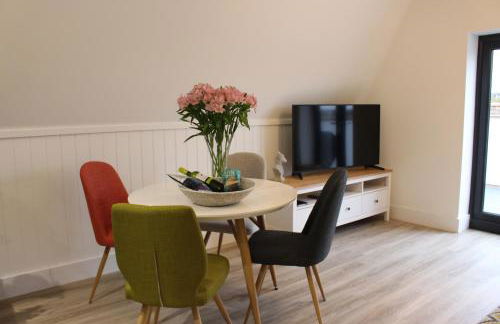 Swan View, Oulton Broad - Foto 4