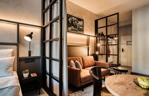 CLOUD No7 LOFTS - Foto 49