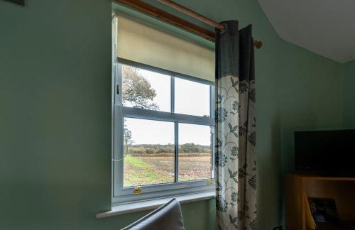 Swallow Cottage at Duffryn Mawr Cottages - Photo 24