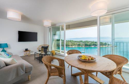 House 61 Sveta Marina - Photo 14