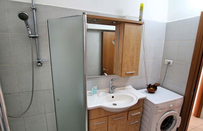 Arendalzrail Apartments-Jerusalem St. 12 - Foto 16