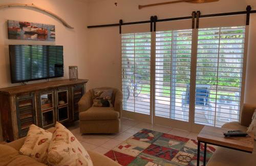 Bahama Breeze #4 Sea Dancer Condos - Photo 28