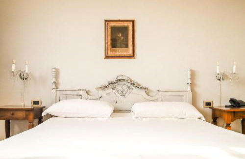 Borgo I Tre Baroni - Spa Suites & Resort - Foto 5