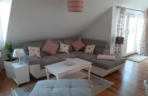 Auszeit Rheingauer Rosengasse - Foto 13