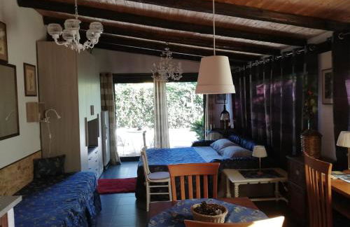 Casa della Quercia - Foto 2