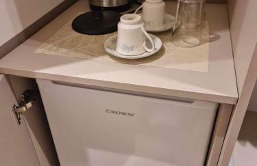 Olympus Thea - Foto 13