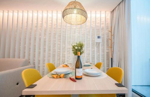 Apartamentos Atia Catedral - Foto 24