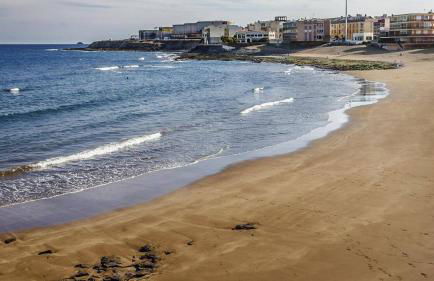 Vv BRISAMAR - Foto 17