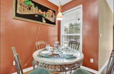 The Loft Downtown - Foto 5