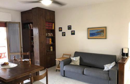 La Terrazza di Carmen e Fausto - Foto 19