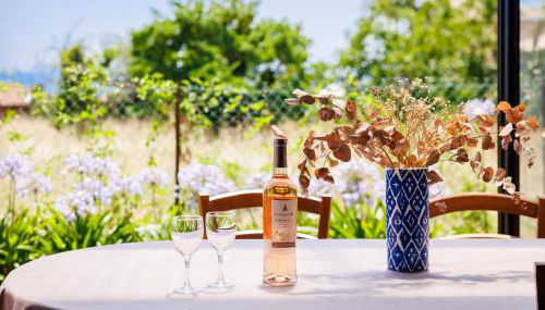 Maison Canorgues - Foto 2