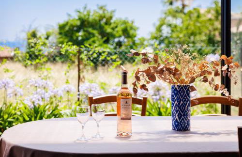 Maison Canorgues - Foto 2