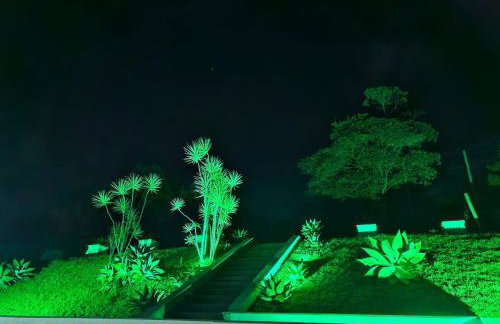 Encantos do vale Teresópolis - Foto 29