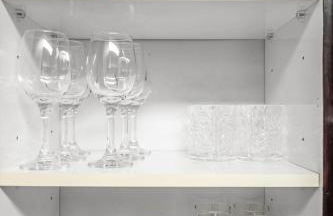 Best views, 2 balconies, 2 bedrooms, pool, gym, parking - Foto 17