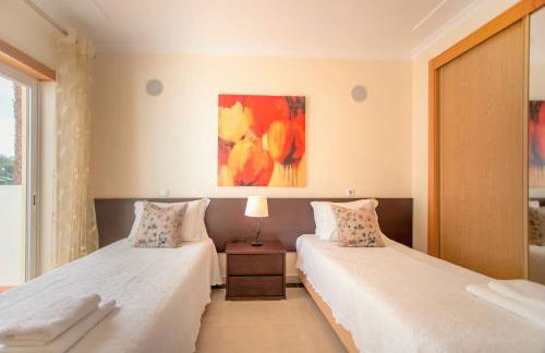 Villa Albufeira by Atlantic Places - Foto 30