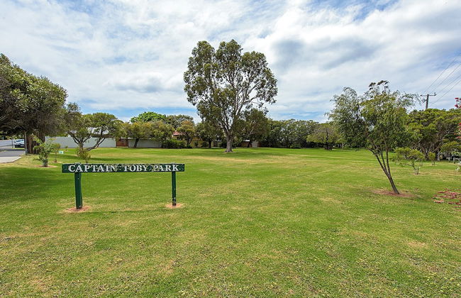 Quindy Blue - Foto 30