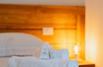 Fattoria Cerqua Rooms and more - Foto 18