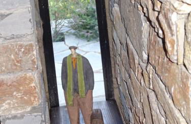 Homer's Guesthouse - Foto 27