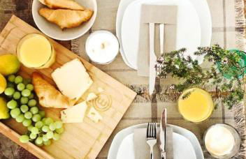 Apartment mit Balkon - Netflix - nahe Messe Düsseldorf - Foto 13