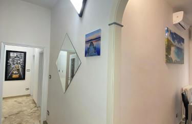 Casavacanzetoffee Gold - Photo 12