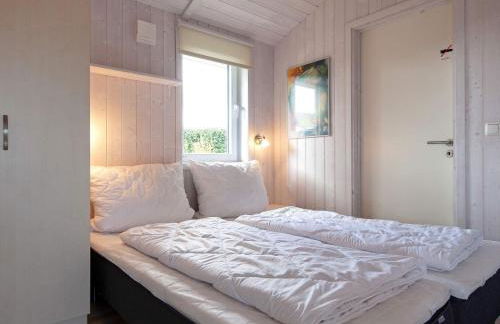 4 person holiday home in GROEMITZ - Photo 20