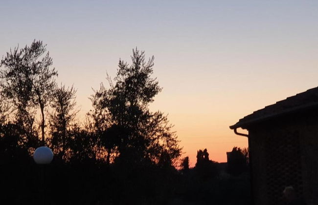 Tuscany Bliss: Garden Retreat - Foto 27