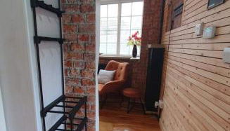 Little House On The Hill Walks Castle Restaurants pet friendly - Foto 5