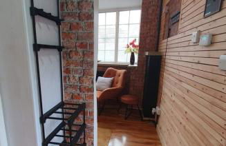 Little House On The Hill Walks Castle Restaurants pet friendly - Foto 4