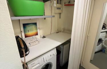 Maison avec piscine près de Bordeaux - Foto 16