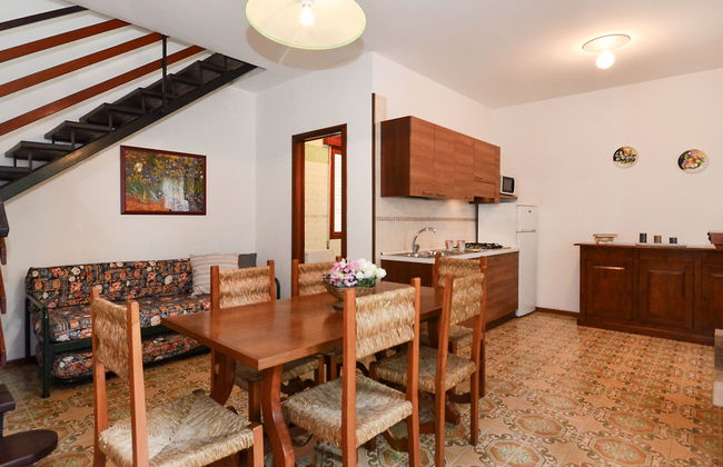 Villa Annamaria - Foto 4