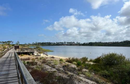 Chale dos Sobreiros - Foto 11