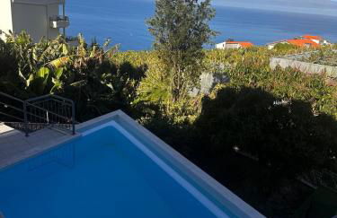 VILLA FELICIDADE - Foto 14