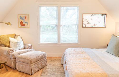 The Long Time - Foto 9