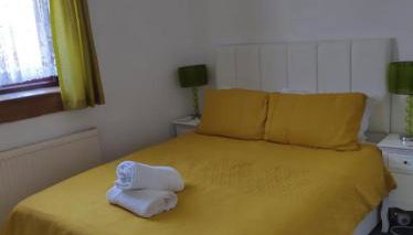 Kumba - Foto 2, towels