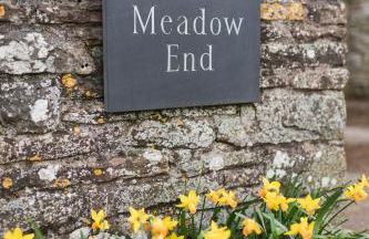 Meadow End Barn - Photo 51