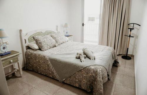 Casa Las Costas, Las Maretas - Foto 24