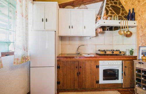 LA HORTENSIA - Foto 14