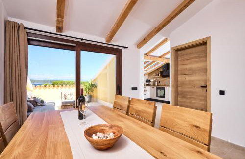 Galboka Nine - Foto 62