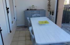 "Les Hirondelles" - Foto 9