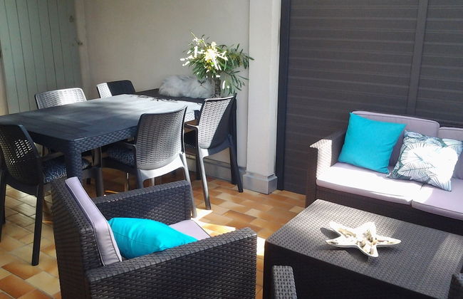 Tamaris Bay - Foto 19