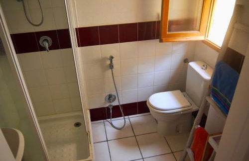 Antica Casa Tabarkina - Foto 21