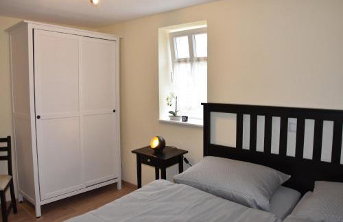 Ferienwohnung Frankenidylle - Foto 7