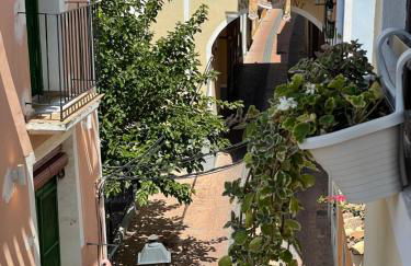 Casa Nido Studio - Photo 18