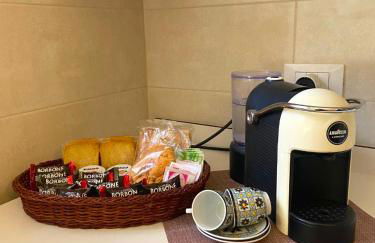 Aria di Casa - Foto 9