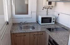 Apartamento acogedor en Valencia Centro perfecta ubicación - Photo 10