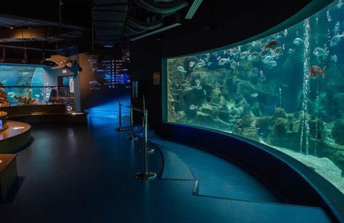 Seaside Gem near Heraklion, Villa Maro's Getaway - Foto 78