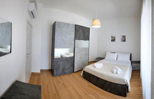 Costa d'Amalfi Apartments - Foto 24